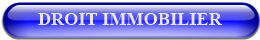 DROIT IMMOBILIER